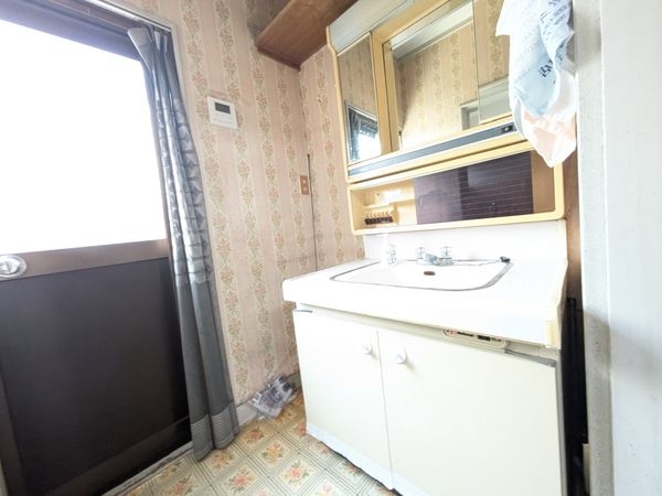 大津市黒津２丁目の中古一戸建て