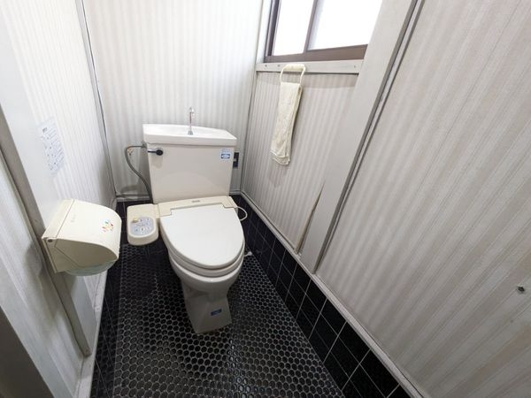 大津市黒津２丁目の中古一戸建て