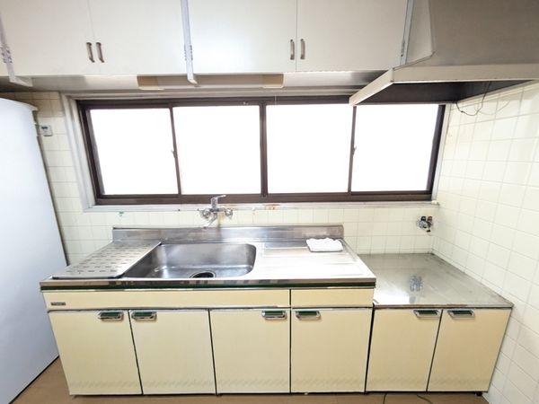 大津市黒津２丁目　中古一戸建て