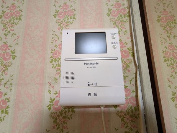 大津市黒津２丁目の中古一戸建て