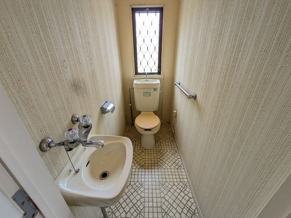 大津市日吉台１丁目の中古一戸建て
