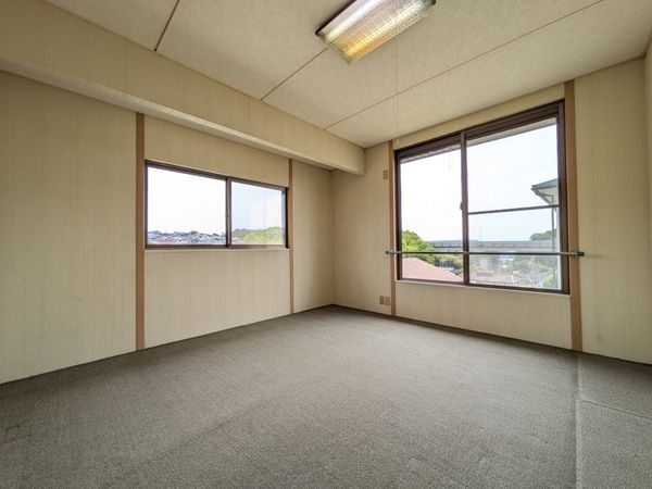 大津市日吉台１丁目の中古一戸建て