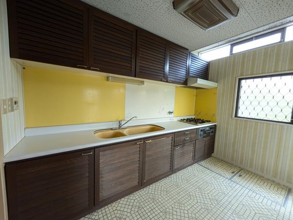 大津市日吉台１丁目の中古一戸建て