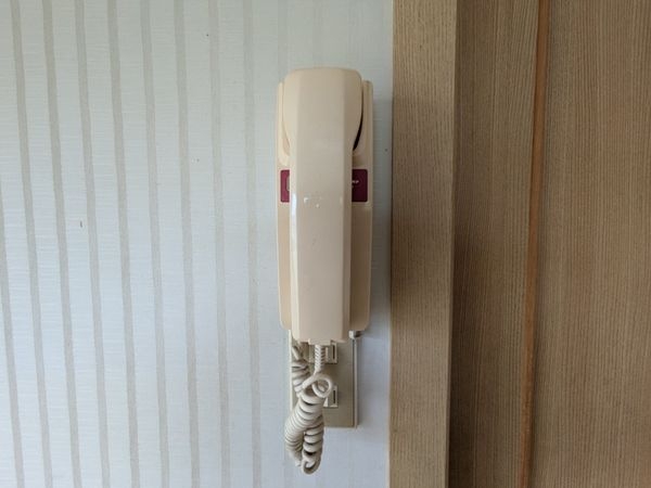 大津市日吉台１丁目の中古一戸建て