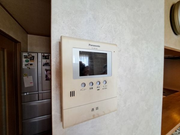 草津市新浜町の中古一戸建て