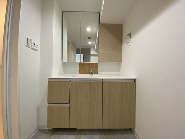 ハイム伏見Ａ棟　中古マンション