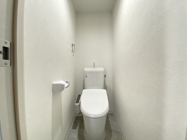 ハイム伏見Ａ棟　中古マンション