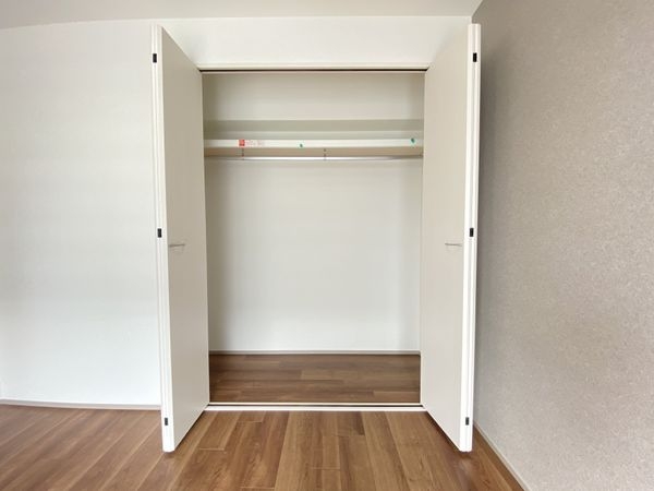 ハイム伏見Ａ棟　中古マンション
