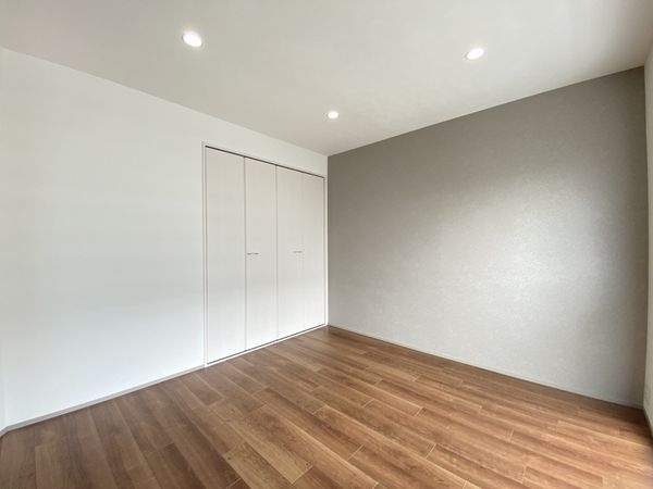 ハイム伏見Ａ棟　中古マンション