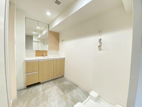 ハイム伏見Ａ棟　中古マンション