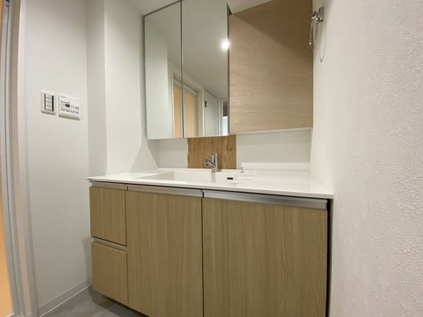 ハイム伏見Ａ棟　中古マンション