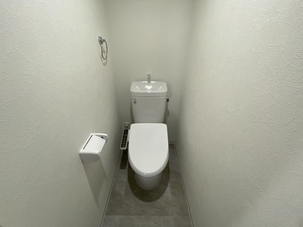 ハイム伏見Ａ棟　中古マンション
