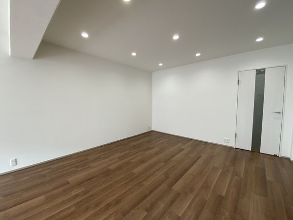 ハイム伏見Ａ棟　中古マンション