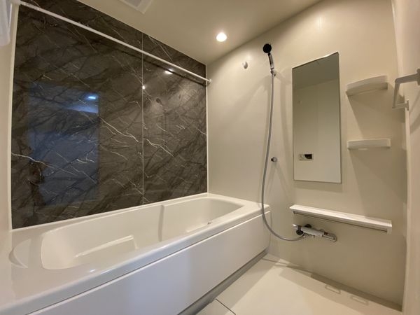 ハイム伏見Ａ棟　中古マンション