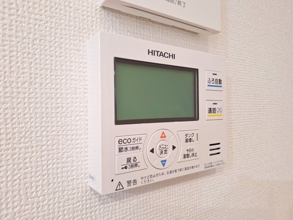 草津市追分南３丁目　新築一戸建て　1期　２号地