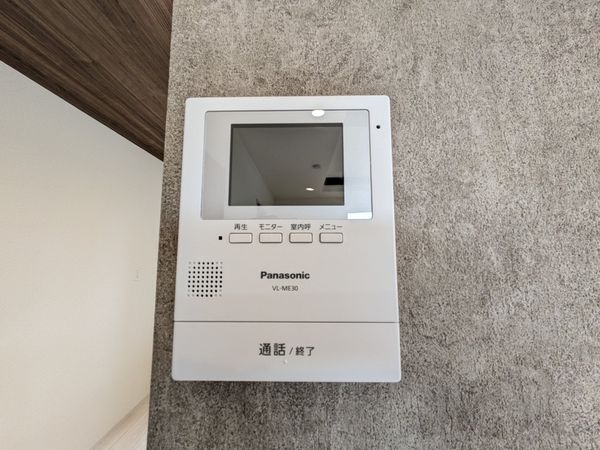 草津市木川町　新築一戸建て　３期　全１区画