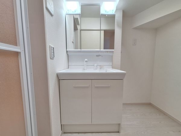 草津市追分南３丁目　新築一戸建て　１期　１号地