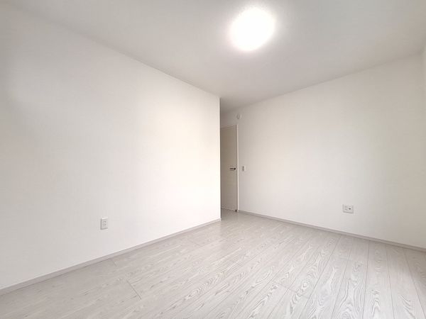 草津市追分南３丁目　新築一戸建て　１期　１号地