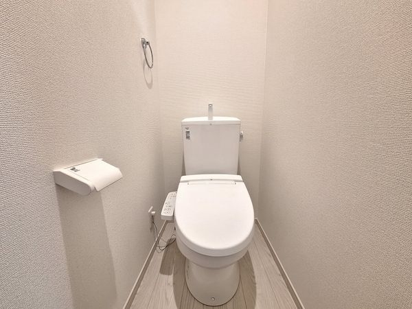 草津市追分南３丁目　新築一戸建て　１期　１号地