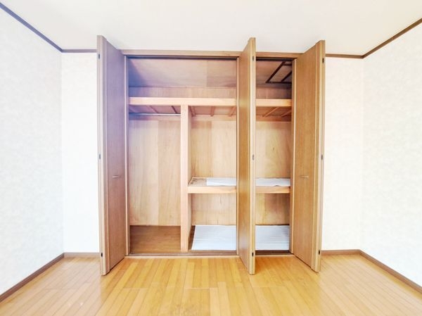大津市雄琴１丁目の中古一戸建て