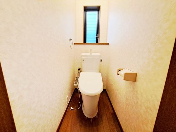 大津市雄琴１丁目の中古一戸建て