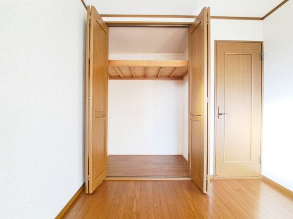 大津市雄琴１丁目の中古一戸建て
