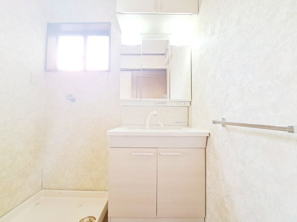 大津市雄琴１丁目の中古一戸建て