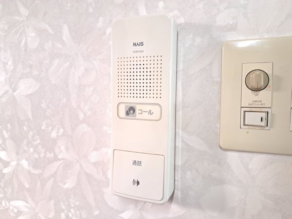 大津市雄琴１丁目の中古一戸建て