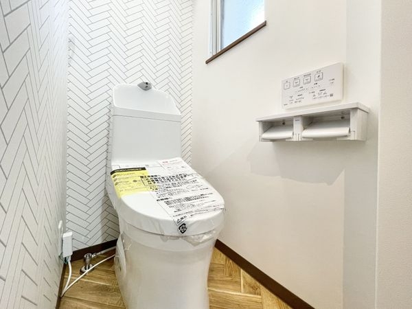 京都市伏見区醍醐勝口町の中古一戸建て