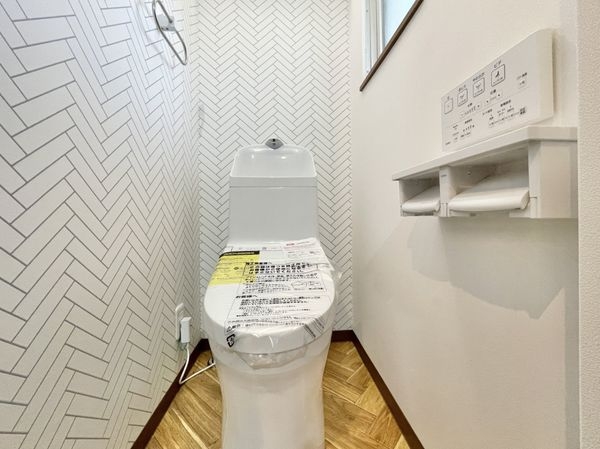 京都市伏見区醍醐勝口町の中古一戸建て