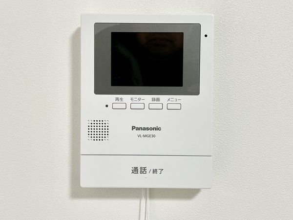 京都市伏見区醍醐勝口町の中古一戸建て