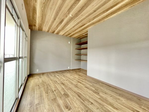 京都市伏見区醍醐勝口町の中古一戸建て