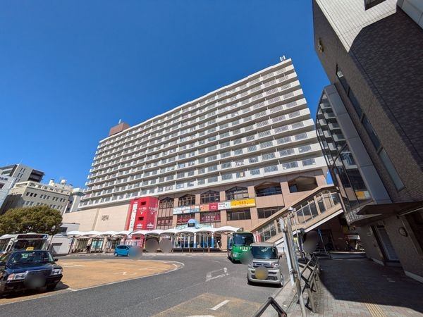 セルバ守山　中古マンション