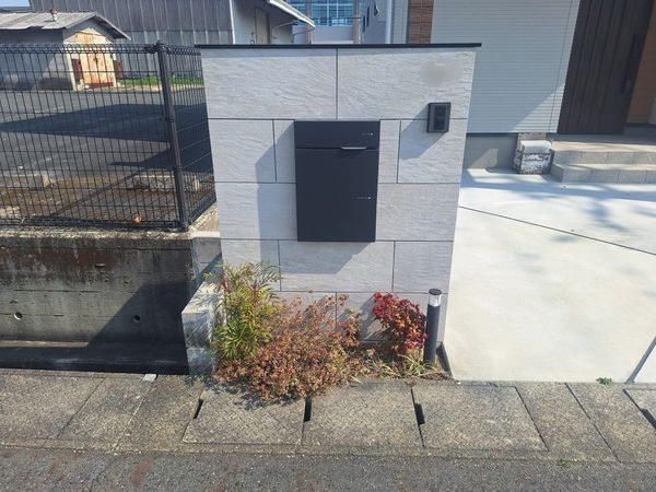 守山市今市町の中古一戸建て