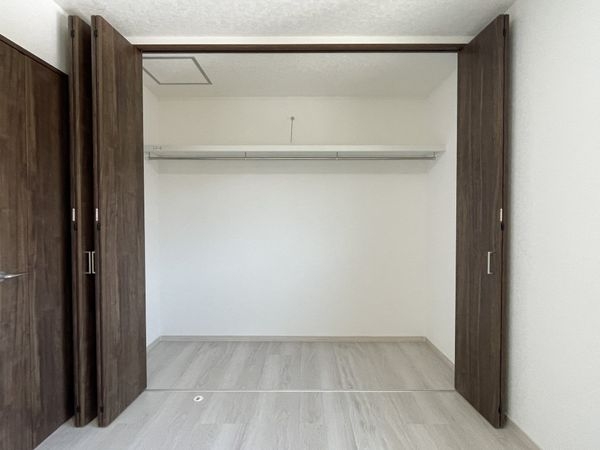 京都市山科区音羽山等地　新築一戸建て　全１区画
