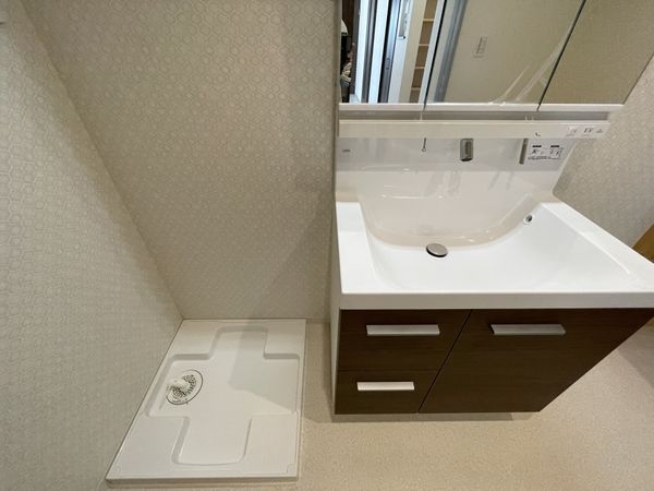 京都市山科区音羽山等地　新築一戸建て　全１区画