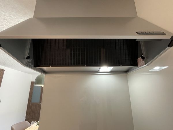 京都市山科区音羽山等地の中古一戸建て
