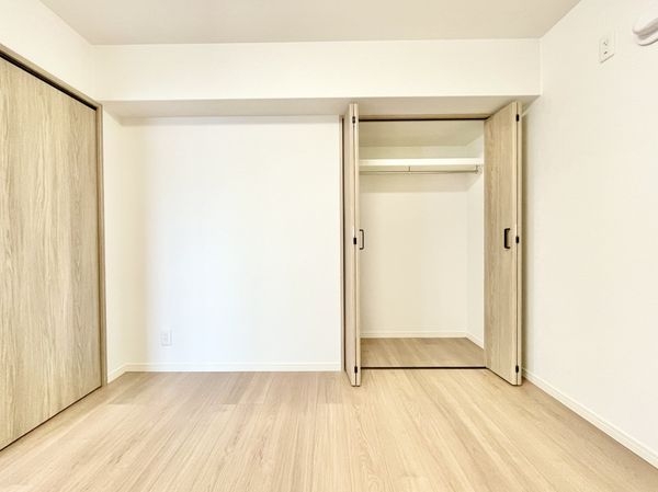 九条住宅　中古マンション