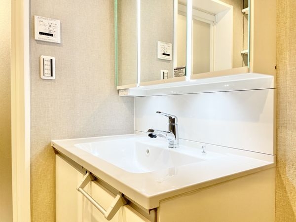 九条住宅　中古マンション