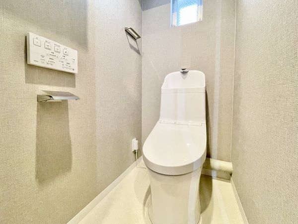 九条住宅　中古マンション