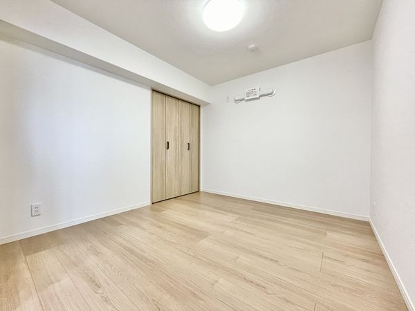 九条住宅　中古マンション