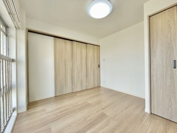 九条住宅　中古マンション