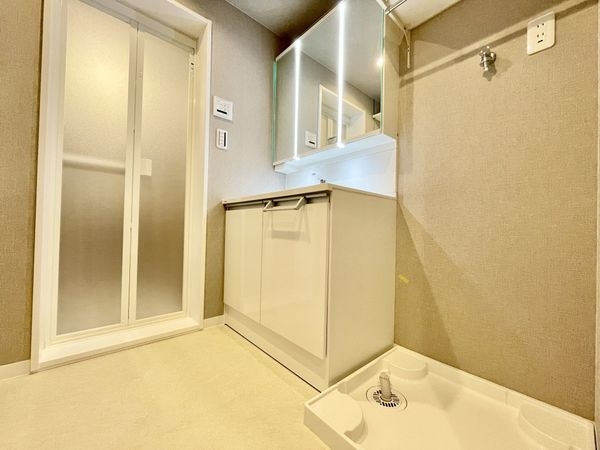 九条住宅　中古マンション