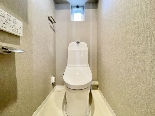 九条住宅　中古マンション