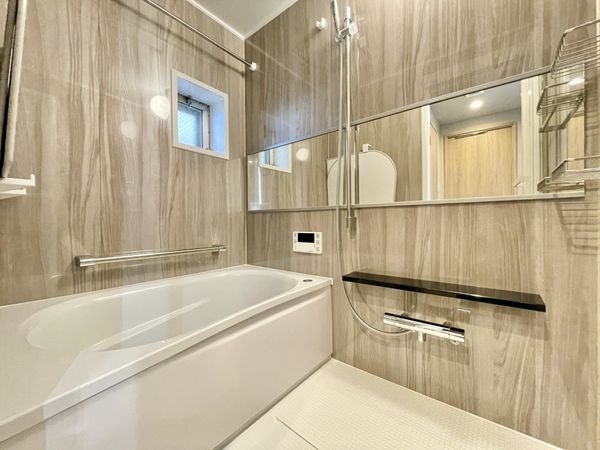 九条住宅　中古マンション