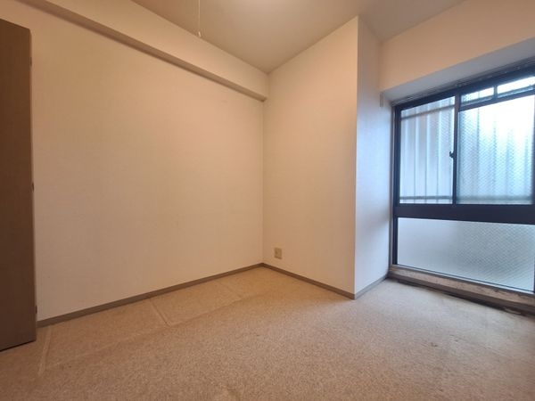 リヴラン大津・石山　中古マンション