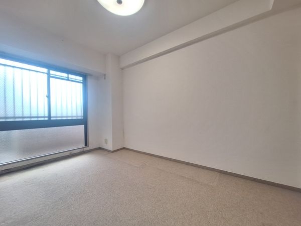 リヴラン大津・石山　中古マンション