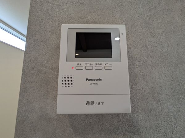 大津市清風町　新築一戸建て　全１区画