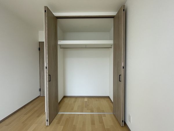 京都市伏見区久我本町の中古一戸建て
