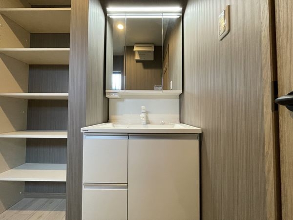 京都市伏見区久我本町の中古一戸建て